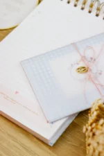 KIT MÃES - arquivo digital - Imagem 37