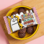 Pack FLORK Chocolovers - Imagem 2