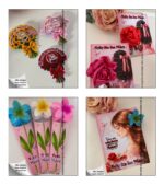 Kit Cards Dia das Mães