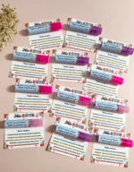 Arquivo digital PARA IMPRESSÃO _ CARTÃO E RÓTULO GLOSS LABIAL _ MÃE ATÍPICA