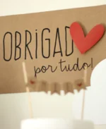 Kit digital - Dia das mães - Imagem 4