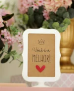 Kit digital - Dia das mães - Imagem 7