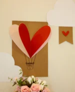 Kit digital - Dia das mães - Imagem 2