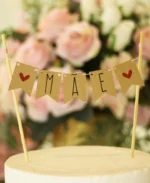 Kit digital - Dia das mães - Imagem 3