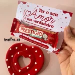 Arquivo digital _ CARD PRESTÍGIO _ namorados _amor