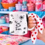Arte Caneca Signos 2026 - Imagem 7