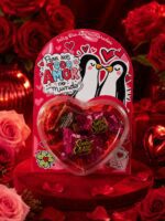 Coleção Digital DIA DOS NAMORADOS 2026 - Imagem 17