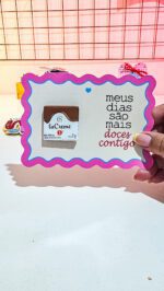 Coleção Match Perfeito - Imagem 2