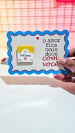 Coleção Match Perfeito - Imagem 3