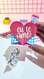 Coleção Match Perfeito - Imagem 5