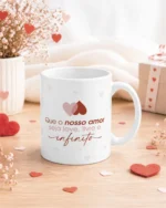 Pacote Artes Canecas Namorados M1 - Imagem 3