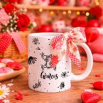 Arte Caneca Signos 2026 - Imagem 2
