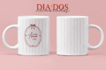 Kit- Dia dos namorados 2026 - Imagem 14