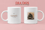 Kit- Dia dos namorados 2026 - Imagem 13