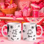 Arte Caneca Signos 2026 - Imagem 3