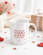 Pacote de Artes para Canecas Namorados M2