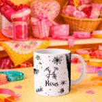 Arte Caneca Signos 2026 - Imagem 4