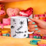 Arte Caneca Signos 2026 - Imagem 5