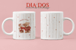 Kit- Dia dos namorados 2026 - Imagem 10