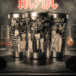 Rockstars Vol. 1 | Gravação a Laser - Imagem 15