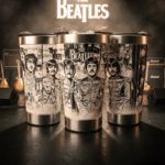 Rockstars Vol. 1 | Gravação a Laser - Imagem 10
