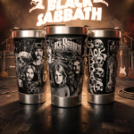 Rockstars Vol. 1 | Gravação a Laser - Imagem 11