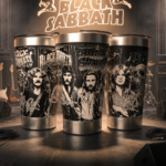 Rockstars Vol. 1 | Gravação a Laser - Imagem 12