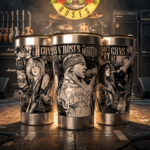 Rockstars Vol. 1 | Gravação a Laser - Imagem 17