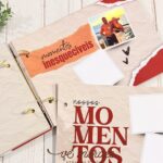 COLETIVA MEMÓRIAS DE NÓS DOIS – ÁLBUM DIA DOS NAMORADOS 2026 - Imagem 3