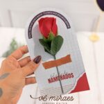 COLETIVA MEMÓRIAS DE NÓS DOIS – ÁLBUM DIA DOS NAMORADOS 2026 - Imagem 2