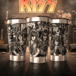 Rockstars Vol. 1 | Gravação a Laser - Imagem 7