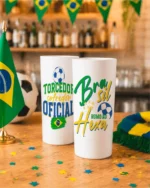 Pacote de Artes Copa do Mundo Brasil 2026 - Imagem 13