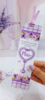 Coleção Dia das Mães - Imagem 9