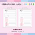 Arquivo Agenda 2027 - 06 Cores - Imagem 5
