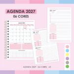 Arquivo Agenda 2027 - 06 Cores