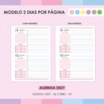 Arquivo Agenda 2027 - 06 Cores - Imagem 4