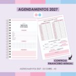 Arquivo Agendamentos 2027 - Imagem 5