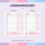 Arquivo Agendamentos 2027 - Imagem 4
