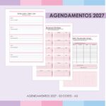 Arquivo Agendamentos 2027 - Imagem 3