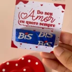 Arquivo digital _ CARD BIS _ namorados _amor