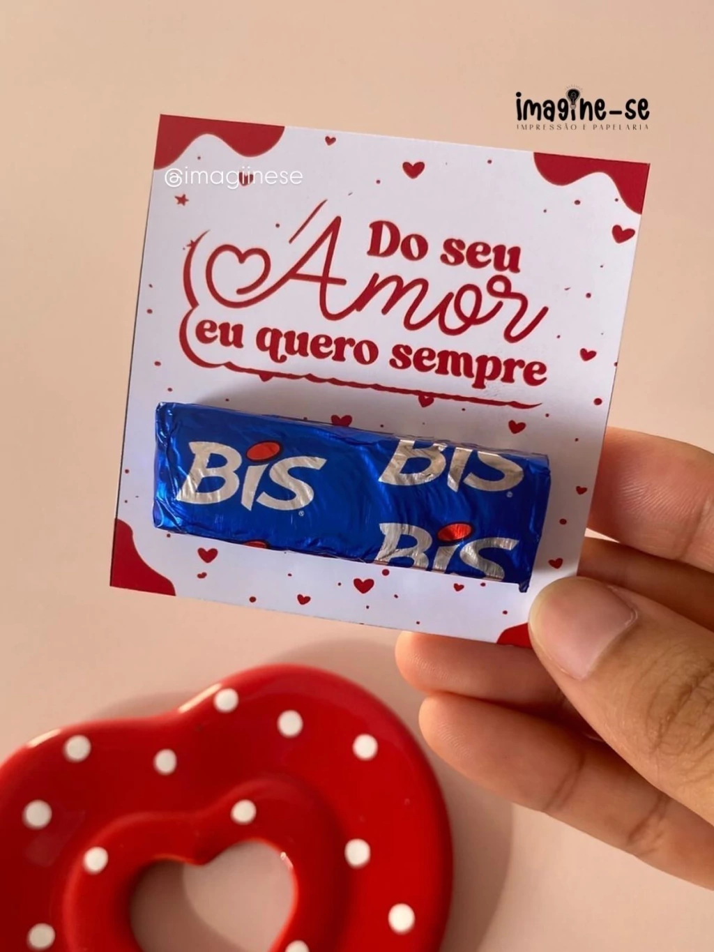 a9a04a42-0a3b-4496-b7c4-06b992719912-77de8bf0400b19df1717485404460349-1024-1024 Arquivo digital _ CARD BIS _ namorados _amor - Imagem 1