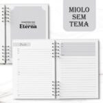Arquivo Caderno Congresso 2026 Felicidade Eterna MASCULINO SEM TEMA