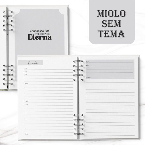 arquivo_digital_congresso_felicidade_eterna_jw_testemunhas_jeova3-600x601 Arquivo Caderno Congresso 2026 Felicidade Eterna MASCULINO SEM TEMA - Imagem 1