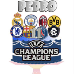 Arquivo de Corte Topo de Bolo Futebol Times