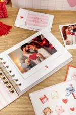 COLEÇÃO AMORES - Imagem 6