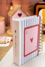 COLEÇÃO AMORES - Imagem 24