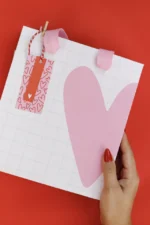 COLEÇÃO AMORES - Imagem 7