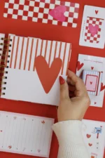 COLEÇÃO AMORES - Imagem 8