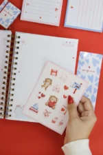 COLEÇÃO AMORES - Imagem 26