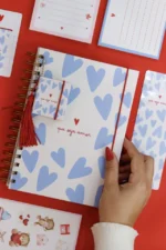COLEÇÃO AMORES - Imagem 9
